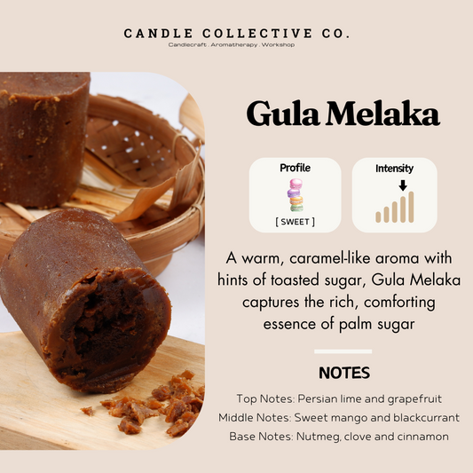 Gula Melaka