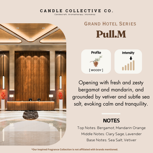Pull.M