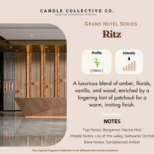 Ritz