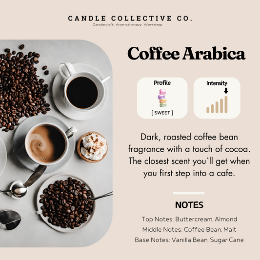 Coffee Arabica