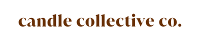 Candle Collective
