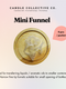 Mini Funnel