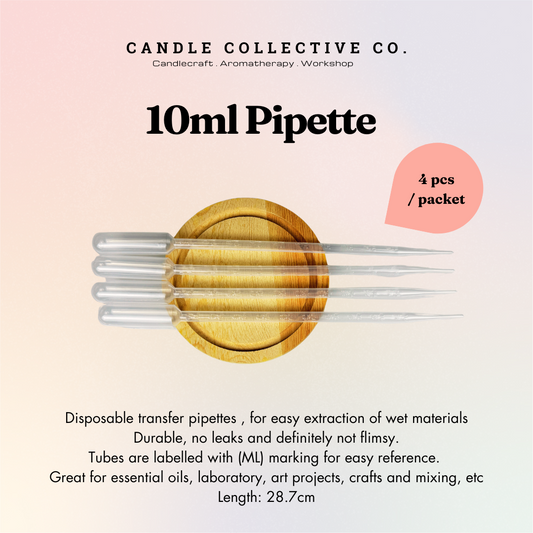 10ML PIPETTE