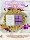 Lavender Eucalyptus