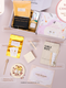Basic Candle Kit