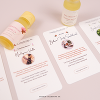 Premium Candle Kit