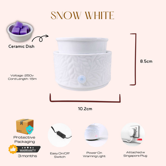 Snow White