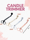 Trimmer