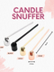Snuffer