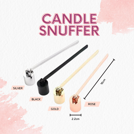 Snuffer