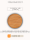 Bamboo Lid | Large