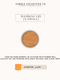 Bamboo Lid | Extra Small