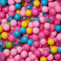 Bubble Gum