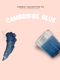 Cambridge Blue
