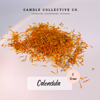 Dried Flowers Decorative