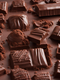 Cocoa Therapy