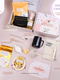 Premium Candle Kit
