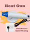 HeatGun