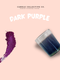 Dark Purple