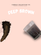 Deep Brown