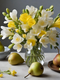 English Pear & Freesia