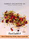 Confetti A