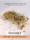 Confetti B