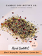 Confetti C