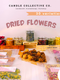 Dried Flowers Decorative