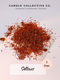 Safflower