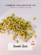 Jasmin Buds