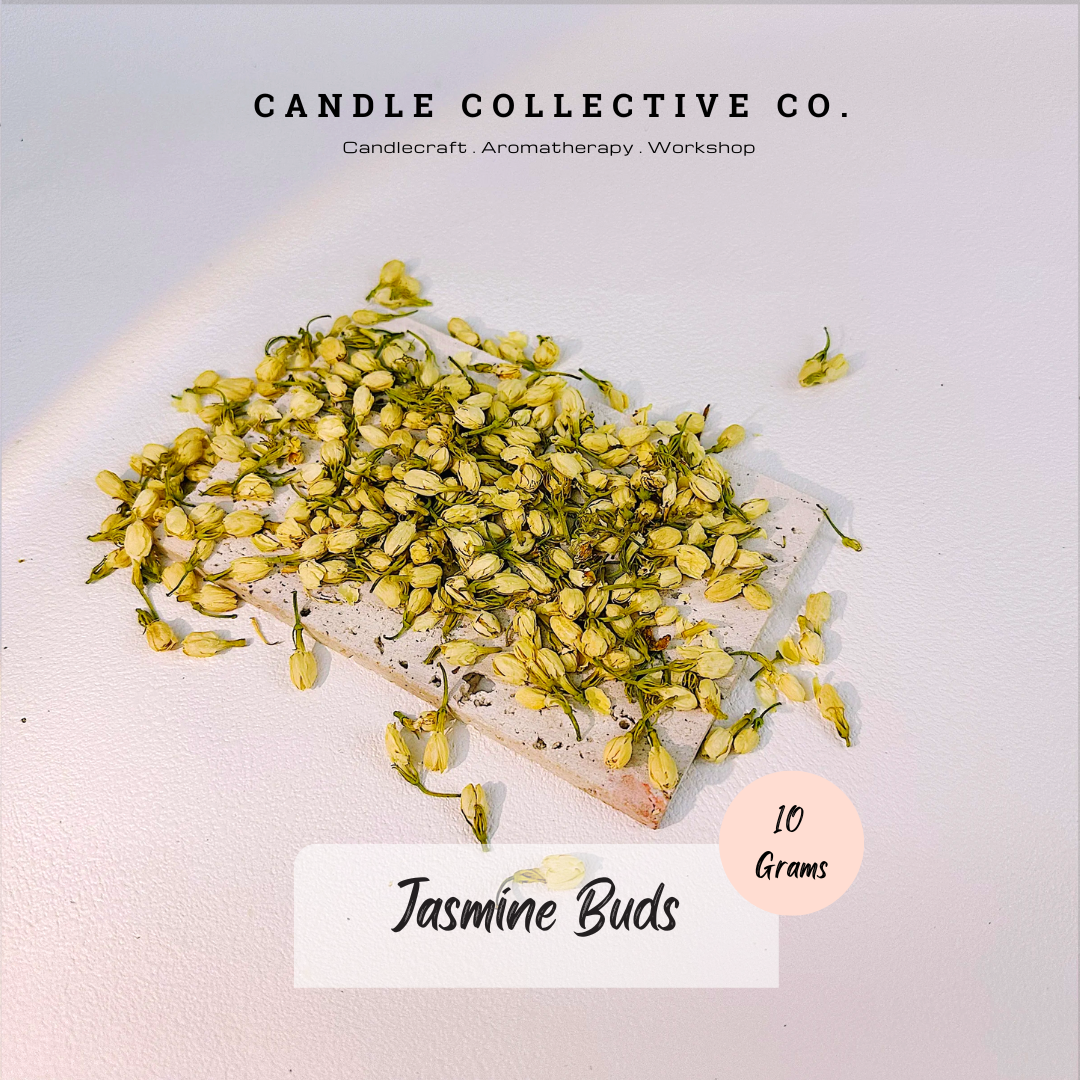 Dried Flowers Decorative