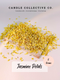 Jasmine Petals