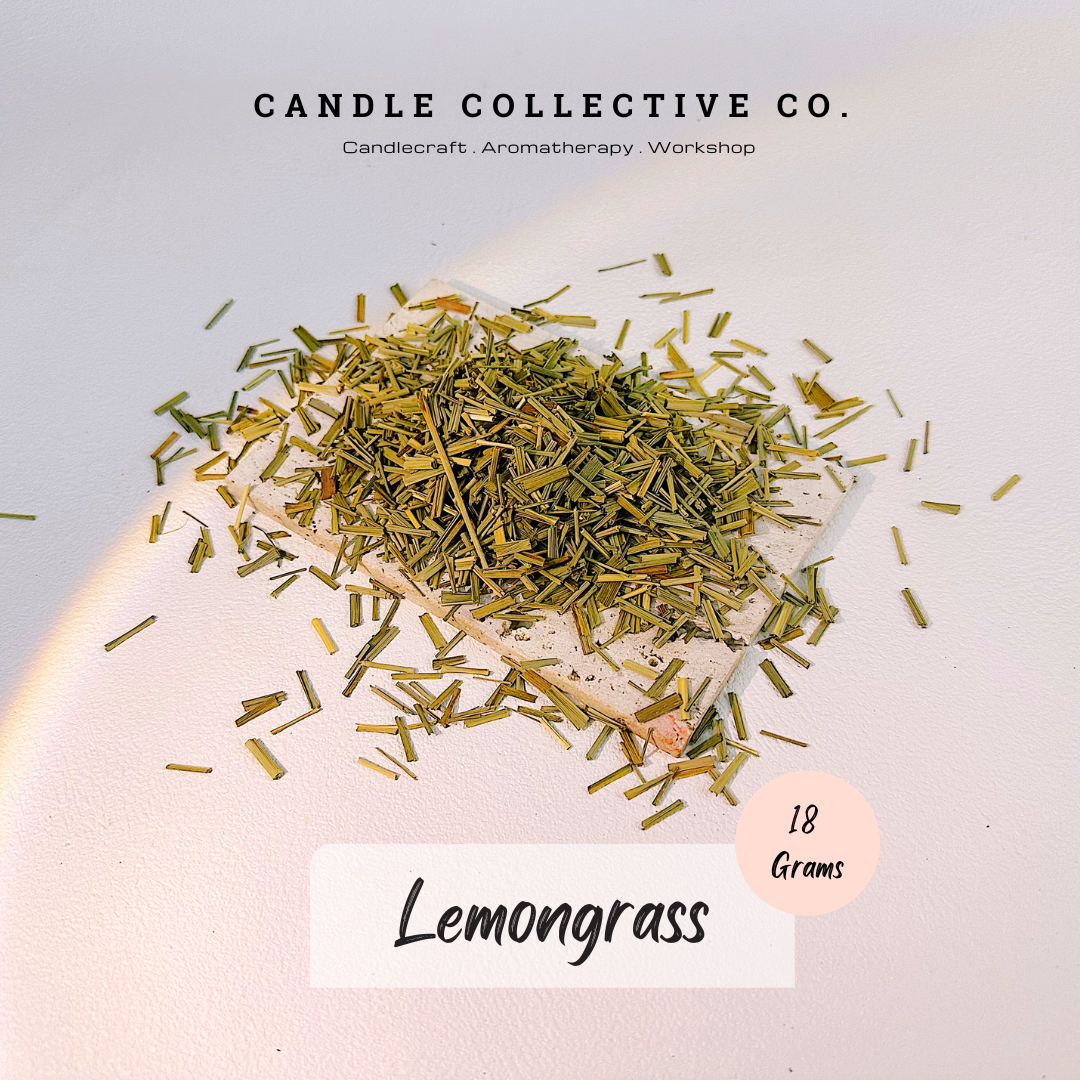 Dried Flowers Decorative