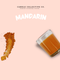 Mandarin