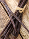 Madagascar Vanilla