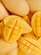 Mango Temptation