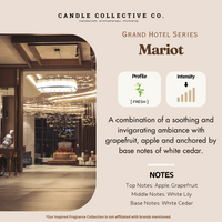 Mariot