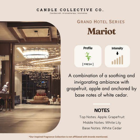 Mariot