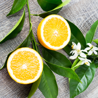 Neroli & Ylang Ylang