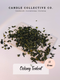 Oolong Tea Leaf