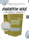 Paraffin Wax