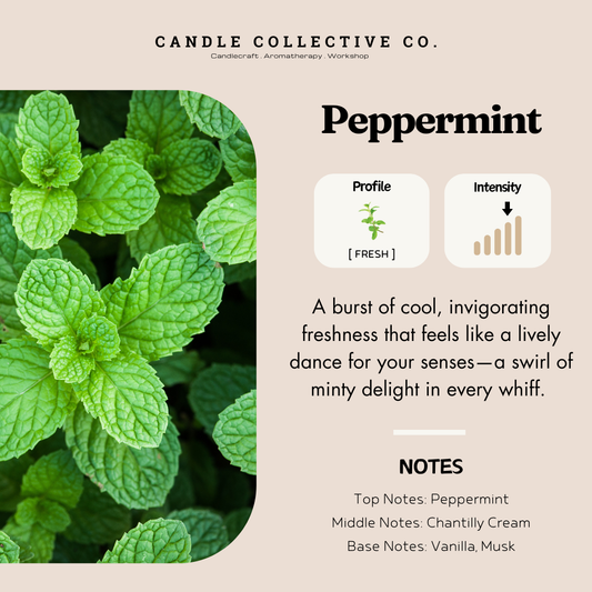 Peppermint