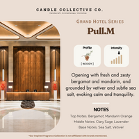 Pull.M