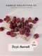 Purple Amaranth