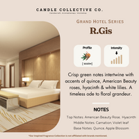 R.Gis
