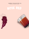 Rose Red
