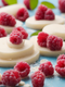 Raspberry & Vanilla