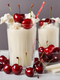 Red Cherry & Vanilla