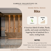 Ritz